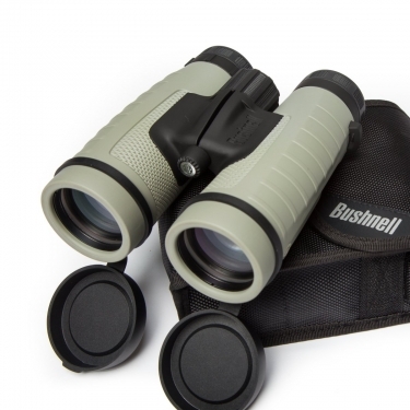 Bushnell 8x42 NatureView WP Roof Prism Binoculars