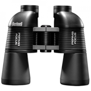 Bushnell 10x50 PermaFocus Binoculars