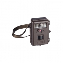 Bushnell 119836 Essential E2 HD 12 MP Trail Camera