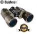 Bushnell Powerview 10x50 Porro Prism Binoculars Realtree