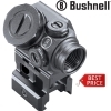 Bushnell Prism Circle Dot Pic Base Box 5L