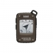 Bushnell 360510 HuntTrack GPS Compass