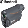 Bushnell 4x20mm Trophy Laser Rangefinder