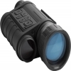 Bushnell 6x50 Equinox Z Digital Night Vision Monocular