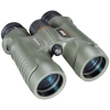 Bushnell 8X42 Trophy Xtreme Binocular - Green