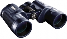 Bushnell H2O WP 8x42 Porro Prism Binoculars