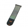 Bushnell Powersync Solarwrap Mini 1x Usb