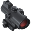 Bushnell 1x AR Optics Incinerate Red Dot Sight