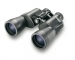 Bushnell 16x50 Powerview Porro Prism Binocular.