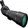 Bushnell Elite 20-60x80 WP Angled Spotting Scope