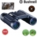 Bushnell 10x25 H2O WP Roof Prism Compact Binoculars