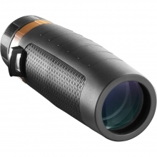 Bushnell 8x32 Off Trail Monocular