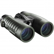 Bushnell 10x42 XLT Trophy Binocular (Green)