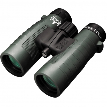 Bushnell 10x42 XLT Trophy Binocular (Green)