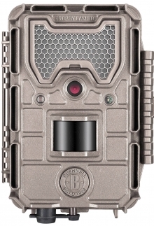 Bushnell HD Aggressor 20MP Low Glow Trophy Cam