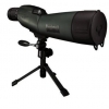 Bushnell 20-60x65 TrophyXLT Porro Prism Spotting Scope