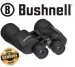 Bushnell 20x50 Powerview Porro Prism Binoculars