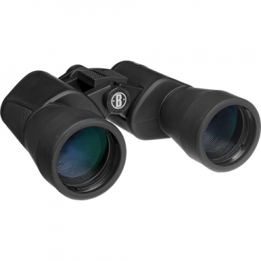 Bushnell 20x50 Powerview Porro Prism Binoculars