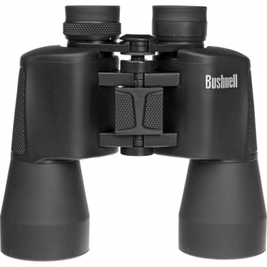 Bushnell 20x50 Powerview Porro Prism Binoculars