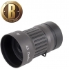 Bushnell 2.5x Universal Doubler