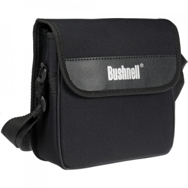 Bushnell 7-21x40 Powerview Zoom Porro Prism Binocular