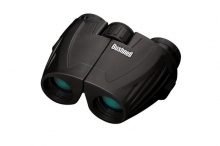 Bushnell Legend Ultra HD 8x26 Porro Prism Binoculars