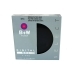 B+W 43mm MRC 106 Solid Neutral Density 1.8 Filter