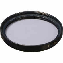 B+W 40.5mm MRC 101 Solid Neutral Density 0.3 Filter