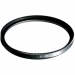 B+W 55mm UV/IR Cut MRC 486M Filter