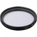 B+W 52mm SC 101 Solid Neutral Density 0.3 Filter