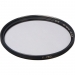 B+W 77mm Single Coated 101 Solid Neutral Density 0.3 Filter