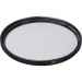 B+W 95mm Single Coated 101 Solid Neutral Density 0.3 Filter