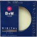 B+W 72mm UV Haze F-PRO MRC 010M Filter