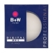 B+W 72mm UV/IR Cut MRC 486M Filter