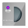 B+W 46mm Single Coated 103 Solid Neutral Density 0.9 Filter