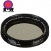 B+W 67mm XS-Pro Digital ND Vario MRC-Nano Filter