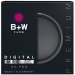B+W 60mm XS-Pro Circular Polarizer MRC-Nano Filter