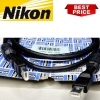 Nikon SC-D1 IEEE-1394 Firewire Interface Cable