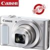 Canon PowerShot SX620 HS Camera White
