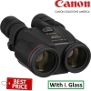 Canon 10x42 L IS Image Stabilisation Water Proof Binoculars