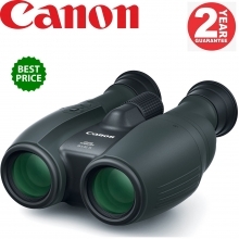 Canon 14x32 IS Image Stabilised Binocular