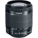 Canon EF-S 18-55mm F3.5-5.6 IS STM Lens