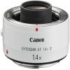 Canon EF 1.4x III Extender