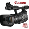 Canon XF305 Professional Camcorder