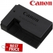 Canon DR-E15 DC Coupler for EOS 100D