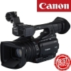 Canon XF205 Professional Camcorder