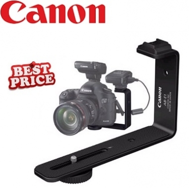 Canon AB-E1 EOS Accessory Bracket