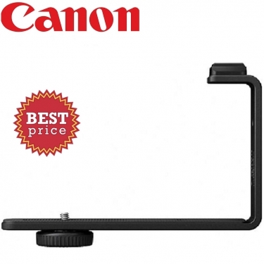 Canon AB-E1 EOS Accessory Bracket