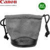 Canon LP811 Lens Pouch for EF2428 EF2X EF14X EF25 EFCON