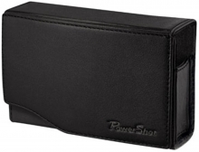 Canon DCC-1500 Soft Leather Case for PowerShot SX610 SX280 SX600 S120